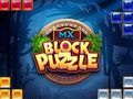 ゲームブロックパズル オンライン