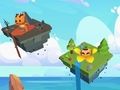 ゲームクリッカーモン オンライン