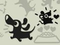 ゲームビンゴのビスケット オンライン