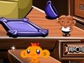 ゲームモンキーゴーハッピーステージ691 オンライン