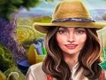 ゲームラストファーム オンライン