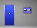 ゲームPass5words エクストラ 10 オンライン