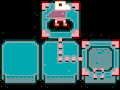 ゲームステップタイル オンライン
