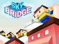 ゲーム空の橋オンライン