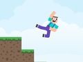 ゲームヌーブ脳損傷 オンライン