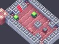 ゲーム忍者タワー オンライン