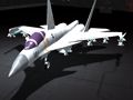 ゲーム艦載航空機戦闘シミュレーター オンライン