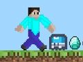 ゲームプロ・スティーブ オンライン