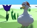 ゲームダックアドベンチャー オンライン