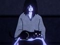 ゲーム隠者 オンライン