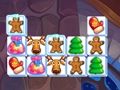 ゲームクリスマスコネクト オンライン