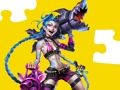 ゲーム難解なジグソー パズル オンライン