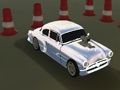 ゲームアドバンスカーパーキングゲーム3D オンライン