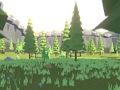ゲーム精度 オンライン