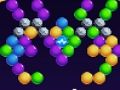 ゲームバブルチャレンジ オンライン
