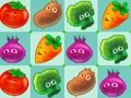 ゲームファーム ポップ マッチ 3 パズル オンライン