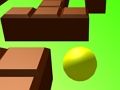 ゲーム迷路ラッシュ オンライン