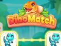 ゲームダイナソーマッチオンライン