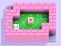 ゲームプッシュボックス オンライン