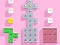 ゲームフィクセル オンライン