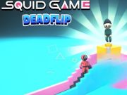 ゲーム死んだイカオンライン