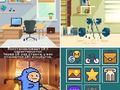 ゲームAFKヒーロー オンライン