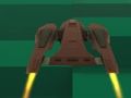 ゲーム飛行機レーサーゲーム オンライン