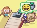ゲームモンキーマート オンライン