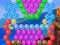 ゲームバブル海賊マニア オンライン