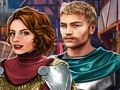 ゲーム秘密の国 オンライン