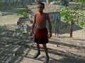 ゲームブラックアポカリプス オンライン