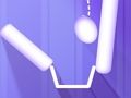 ゲームスーパー弾む卵 オンライン
