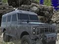 ゲームトラック オフロード 4x4 ヘビー ドライブ オンライン