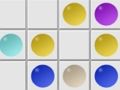 ゲームクラシックライン 10x10 オンライン