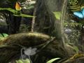 ゲーム妖精の森のアイテム探し オンライン