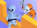 ゲーム迷路かくれんぼ オンライン
