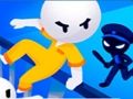 ゲーム仲間を救え オンライン