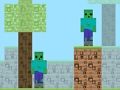 ゲームNoobHood がアレックスを助けます! オンライン