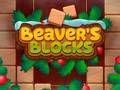 ゲームビーバーのブロックオンライン