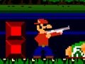 ゲームギャングブラザーズ ver1. 1 オンライン