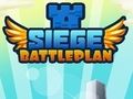 ゲーム包囲戦計画 オンライン