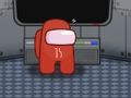 ゲーム私たちの間で詐欺師：計算の時間 オンライン
