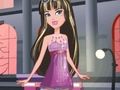ゲームデランシードレスアップ オンライン