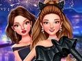 ゲーム大晦日クルーズパーティー オンライン