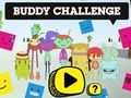 ゲームバディチャレンジ オンライン