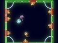 ゲームキャロム・メイヘム オンライン