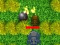 ゲームスパイダー ハント 3 オンライン