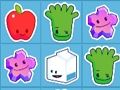 ゲームパズル。 おい オンライン