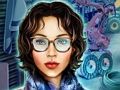ゲーム致命的な継承 オンライン
