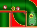 ゲームクリスマスパイプ オンライン
